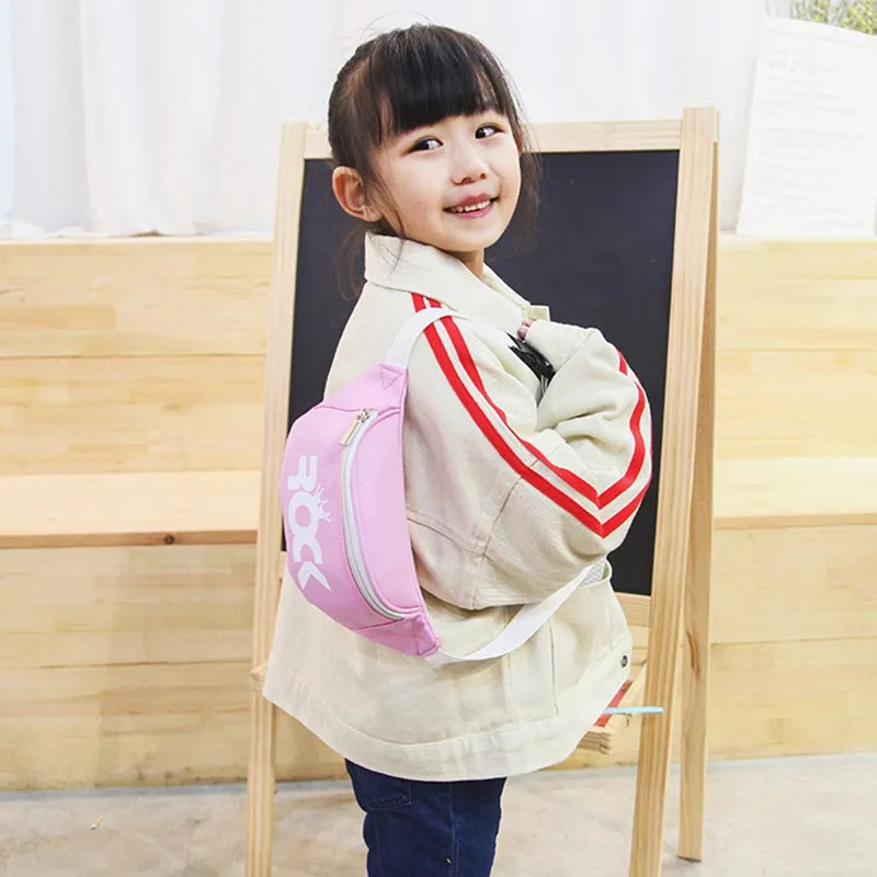 YP0781P (2)