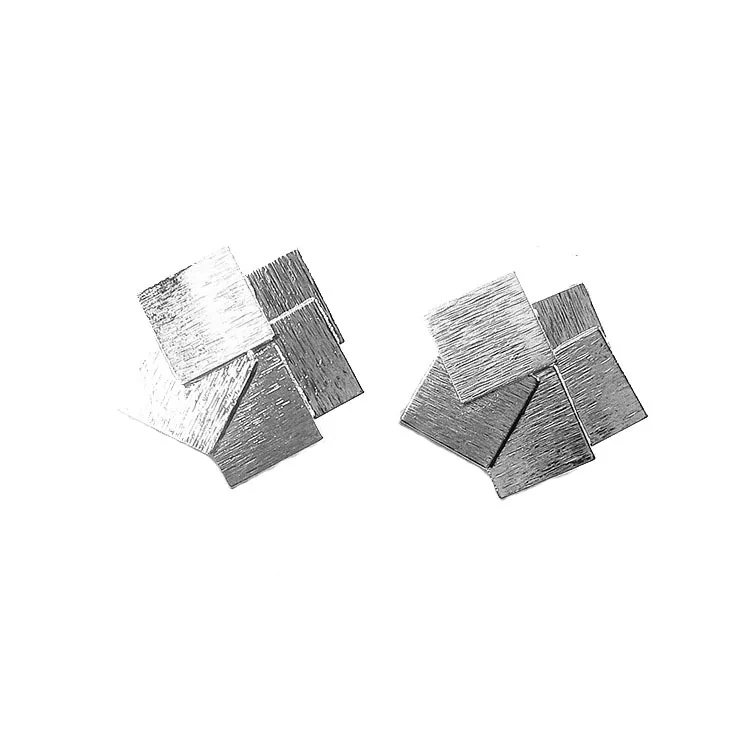 9030692042_625885689
