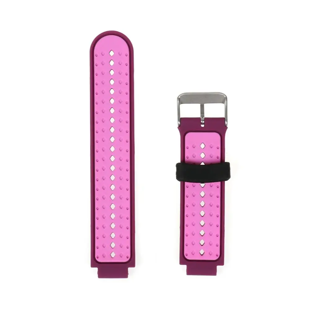 dw-elib105-26
