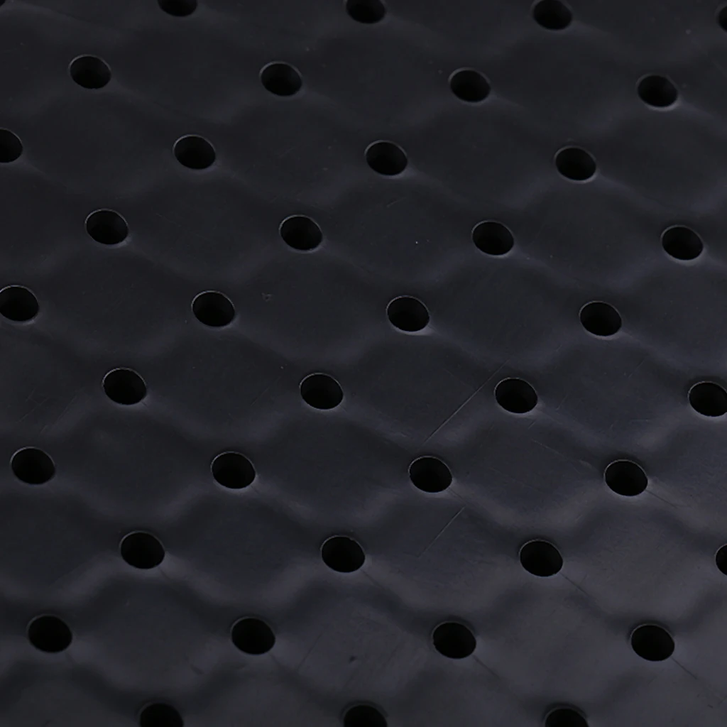 MODELS PARTS HOLDER CLIP STAND Holds Base for Model Hobby Paint Spraying