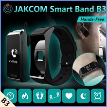 Jakcom B3 Smart Band New Product Of Radio As Solar Powered Crank Radio Portable Solar Generator Radio Usb Mp3