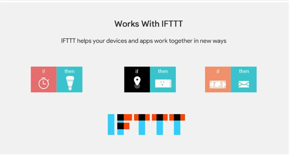 Модули для автоматизации умного дома Sonoff T1 EU 2C Diy Беспроводной Таймер Wifi переключатель, Sonoff S20 разъем, Sonoff Basic R3, Sonoff Mini