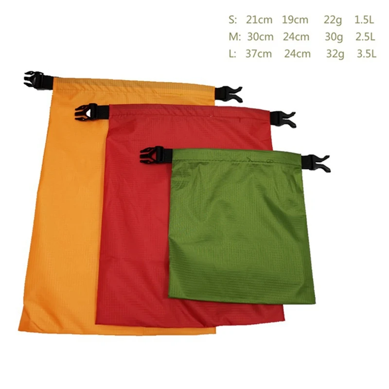 YZ1072 (1)