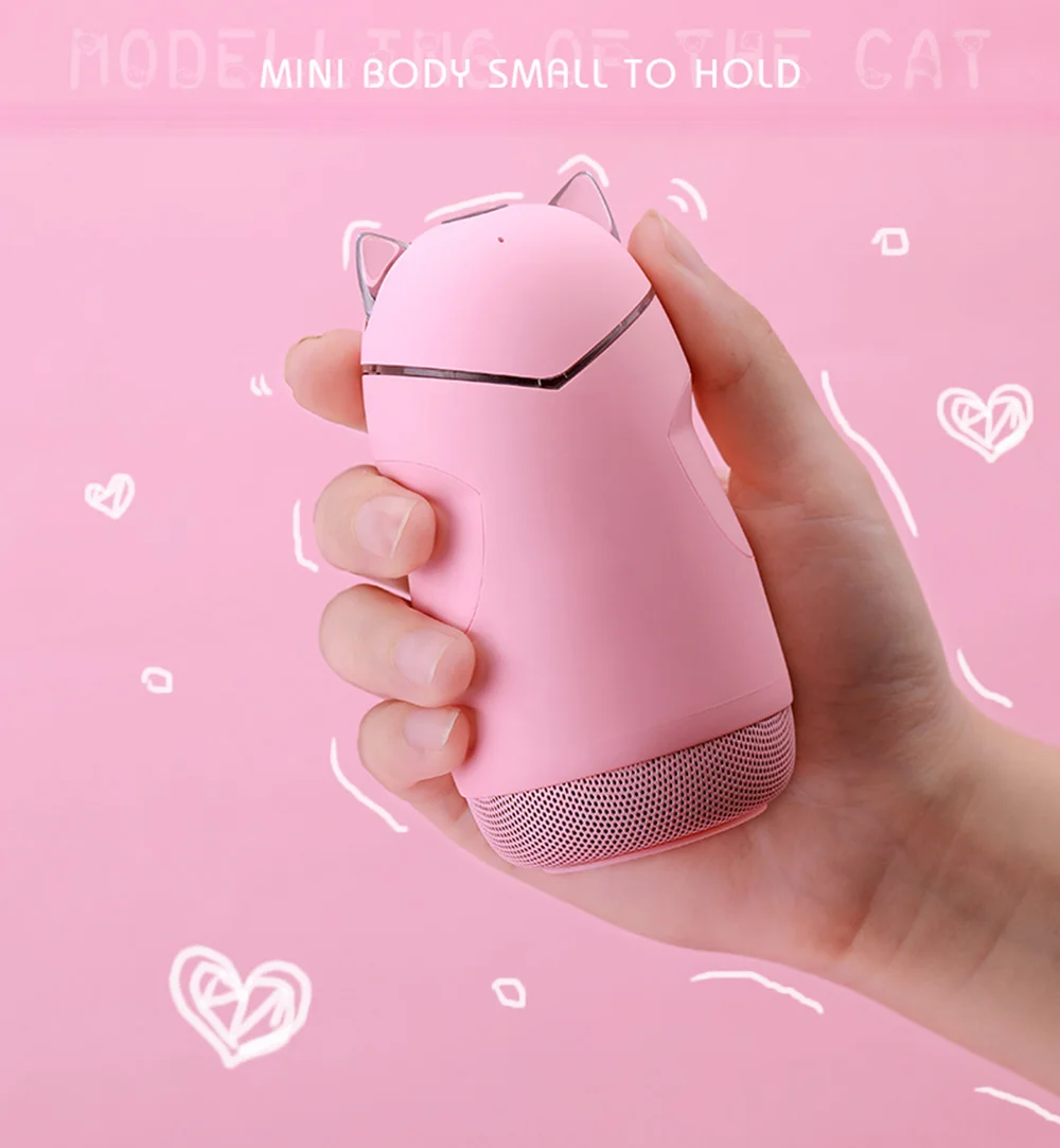 Bluetooth Speaker_09