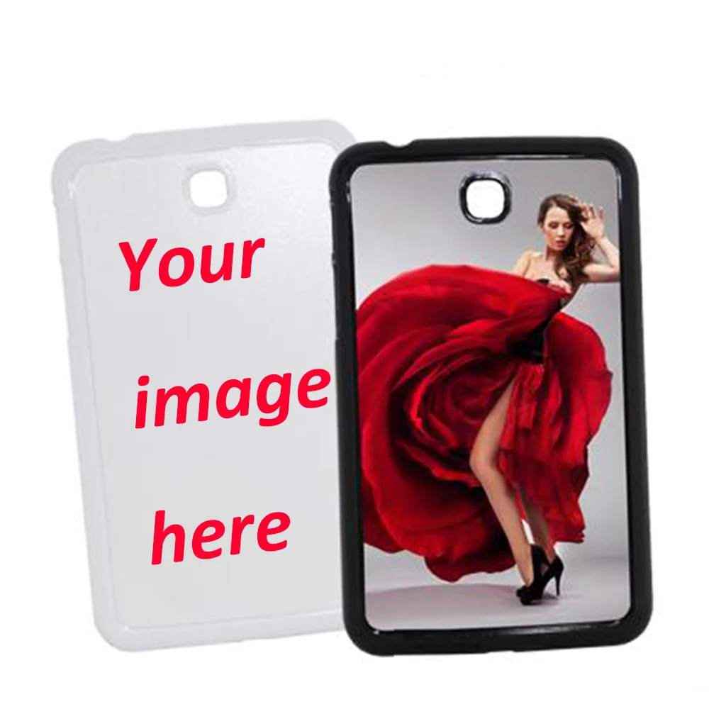 

Custom for samsung note 8.0 galaxy tab 2 plus 7.0 7.7 in tab case personalized for samsung glaxy tab 7.0 8.0 9.7 case custom