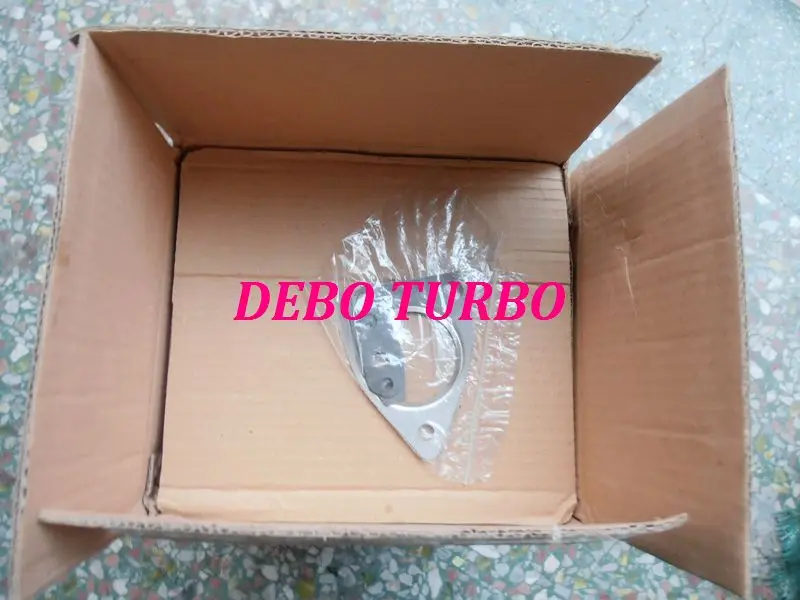 CT16V-17201-OL040-5-DB