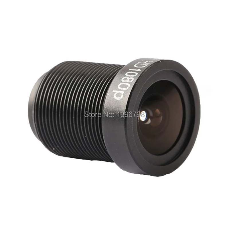 2.8mm-5