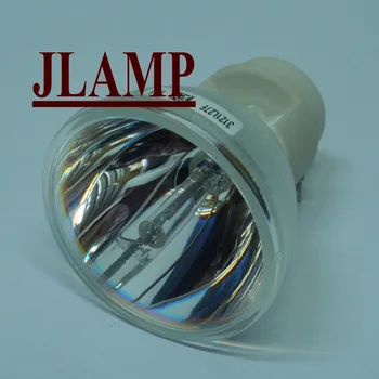 

100% NEW ORIGINAL BARE PROJECTOR LAMP/BULB FOR OPTOMA S712ST/S711ST/D742ST/S759ST