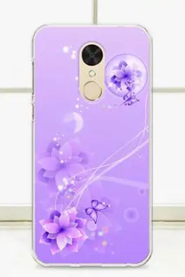QQ20180326094946