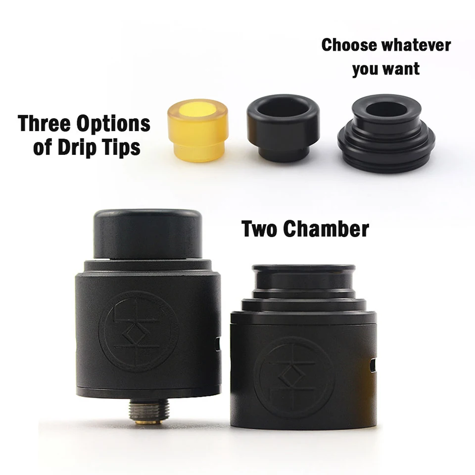 ADVKEN Breath RDA (5)