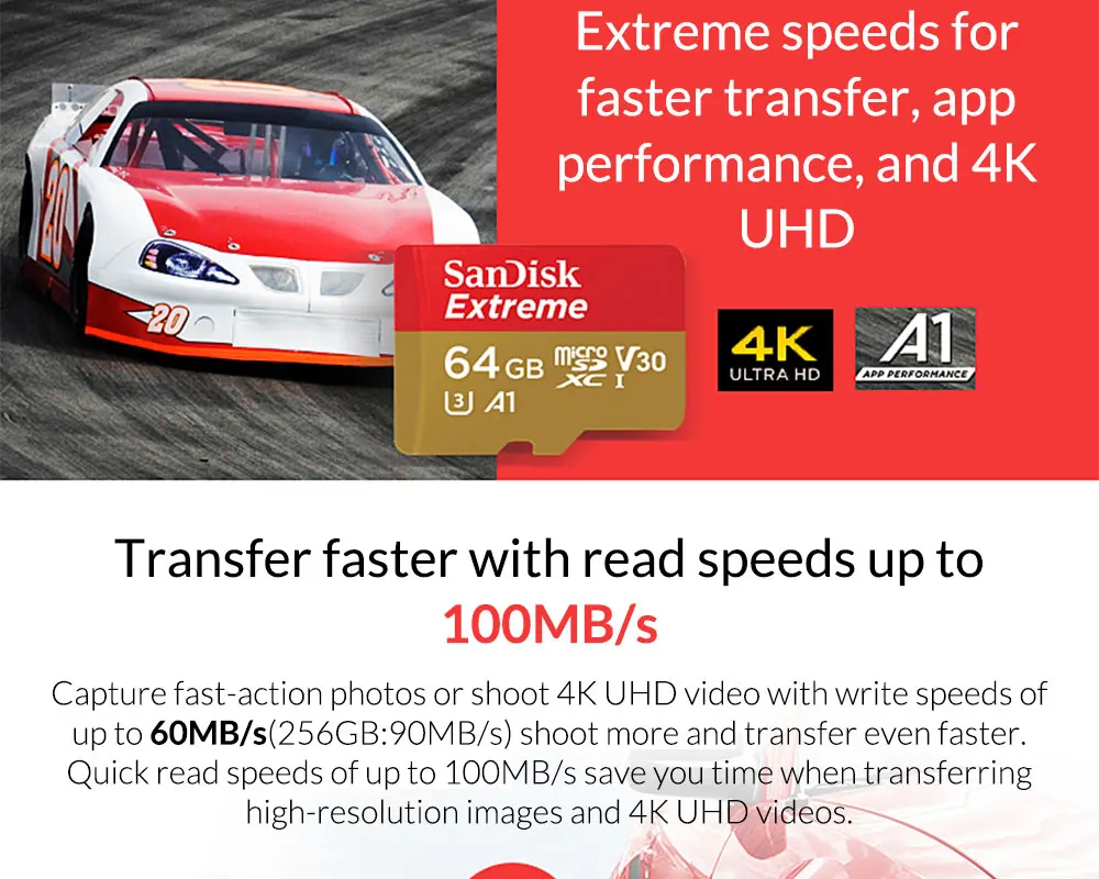 extreme-microsd-card-features-bg-sandisk-_02