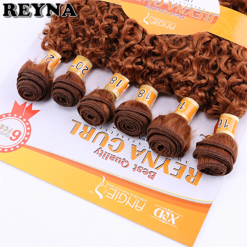 JCREYNA30#1