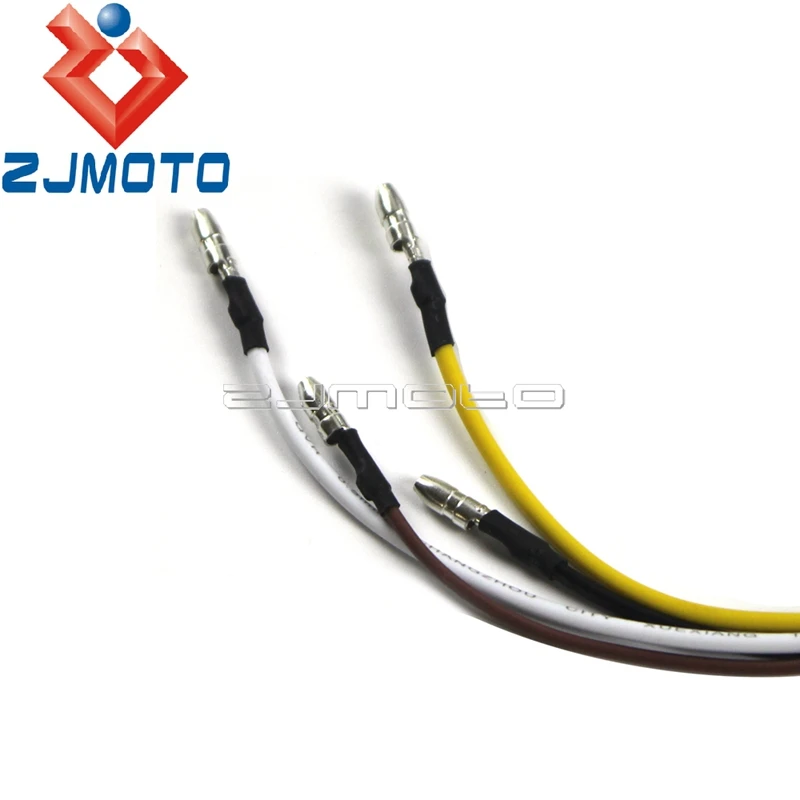 hl-6409-chcl(7)160