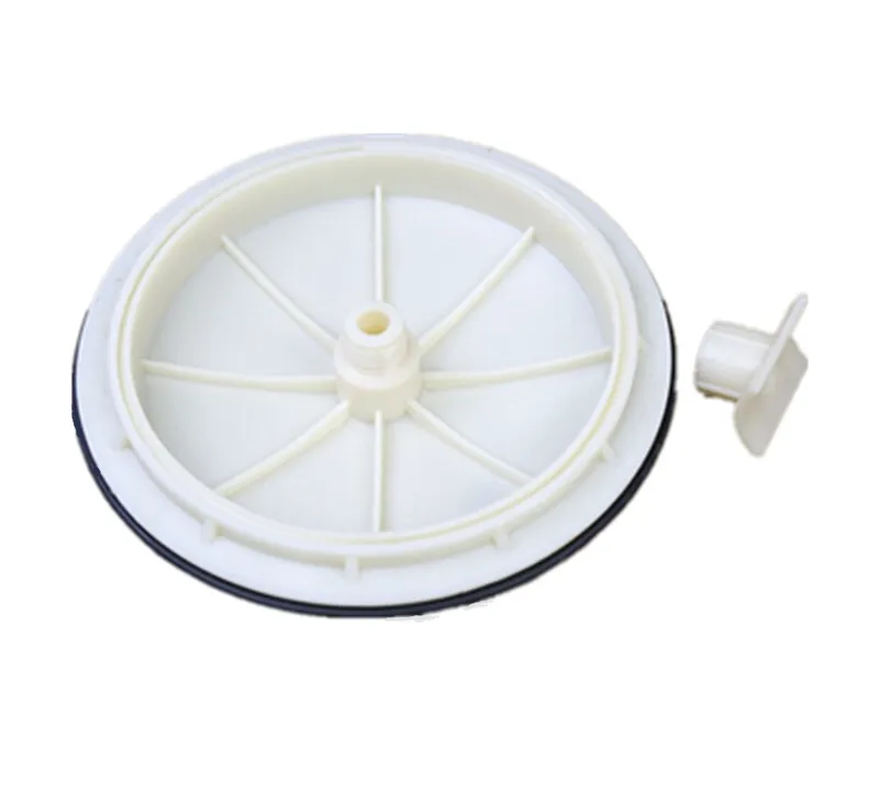 HTB1X4lVHpXXXXXhXXXXq6xXFXXXy