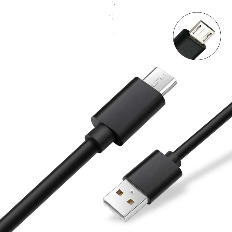 USB 2,0 Micro USB кабель для передачи данных и зарядки 1 M 1A портативный все микро-usb для устройств на аndroid кабель зарядное устройство