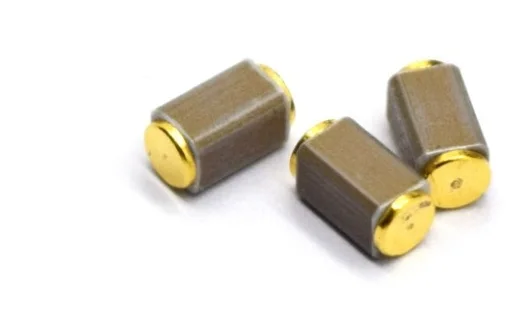 SMD CX-2548_