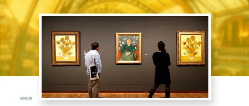 TB261CMXmiK.eBjSZFDXXbxZVXa_!!2502878086