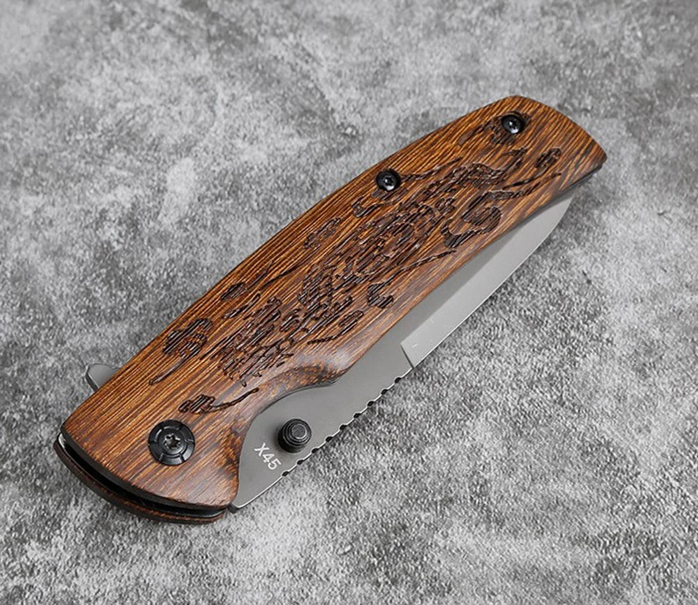 KNIFEOD155-001