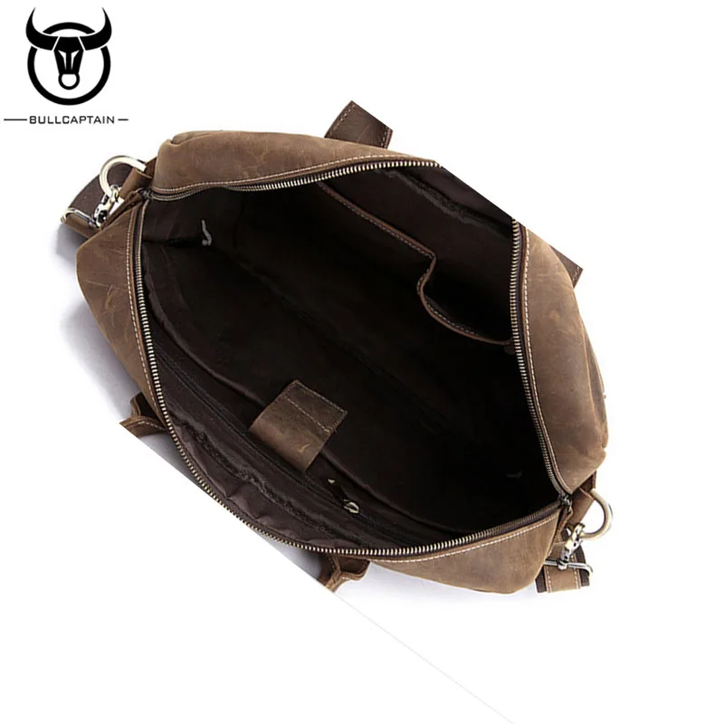 BL567Brown04