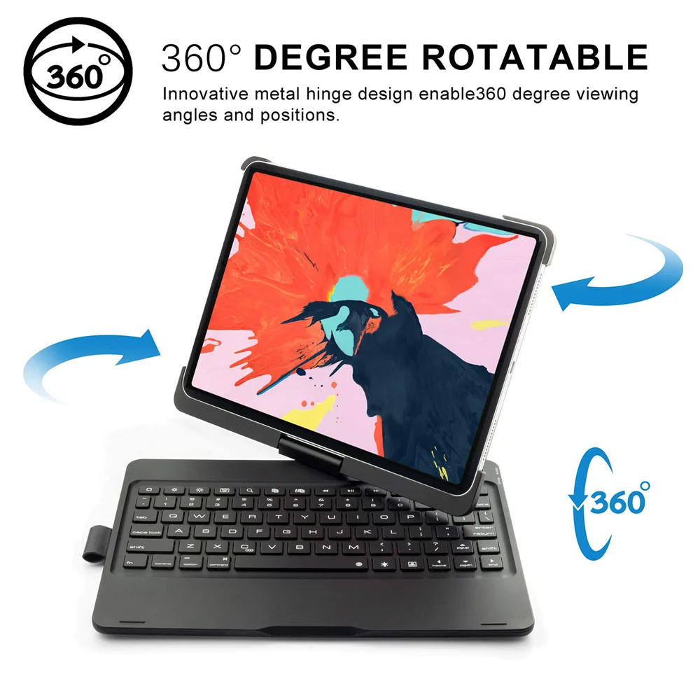 iPad-pro-11-360-keyboard-case-h