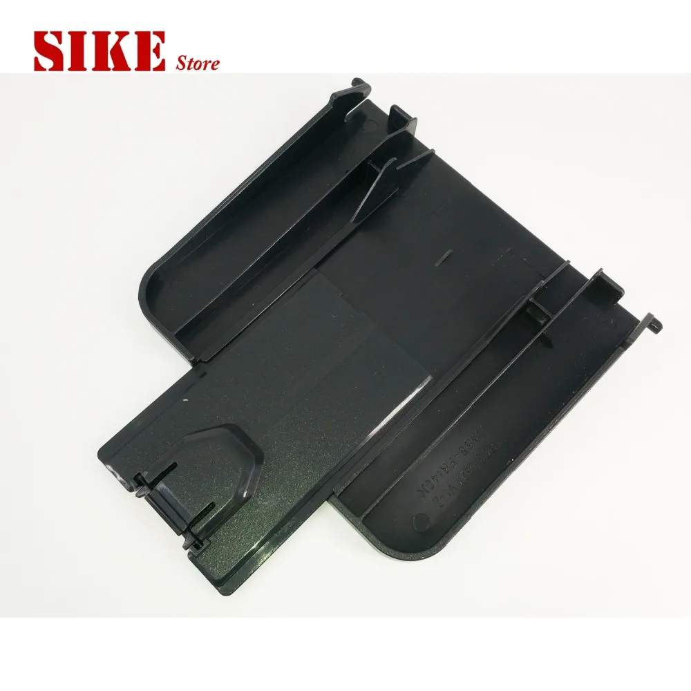 RM1-7727-000CN RM1-7727 For HP M1212 M1213 M1214 M1216 M1218 1212 1213 1214 1216 1218 Paper Output Tray Assembly RC3-0827 printer paper roller