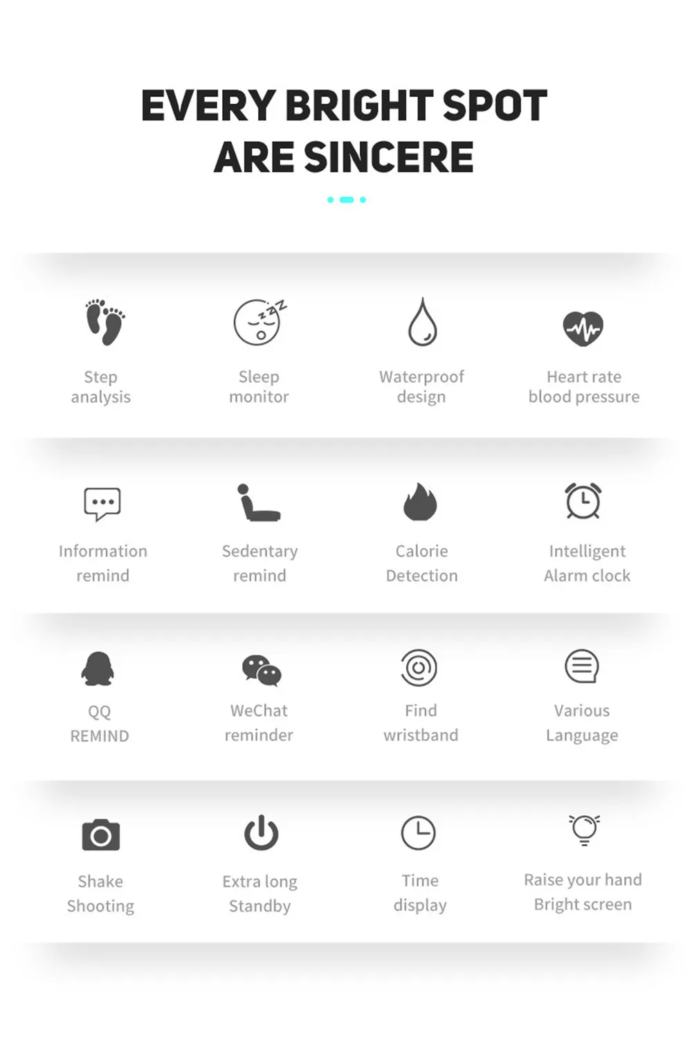 HTB1NWqYRwHqK1RjSZFkq6x.WFXaQ