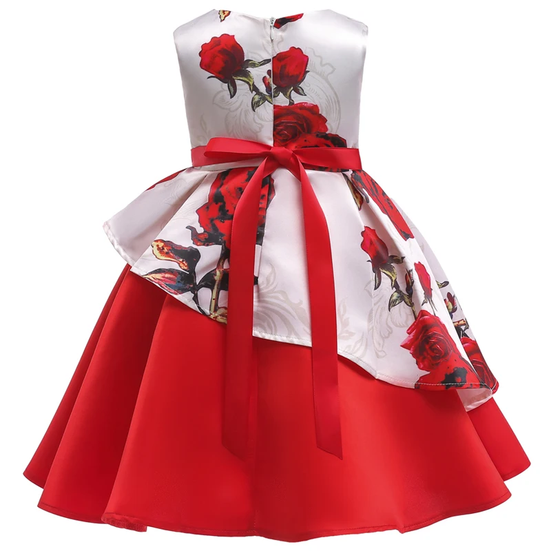 girls dress-22----