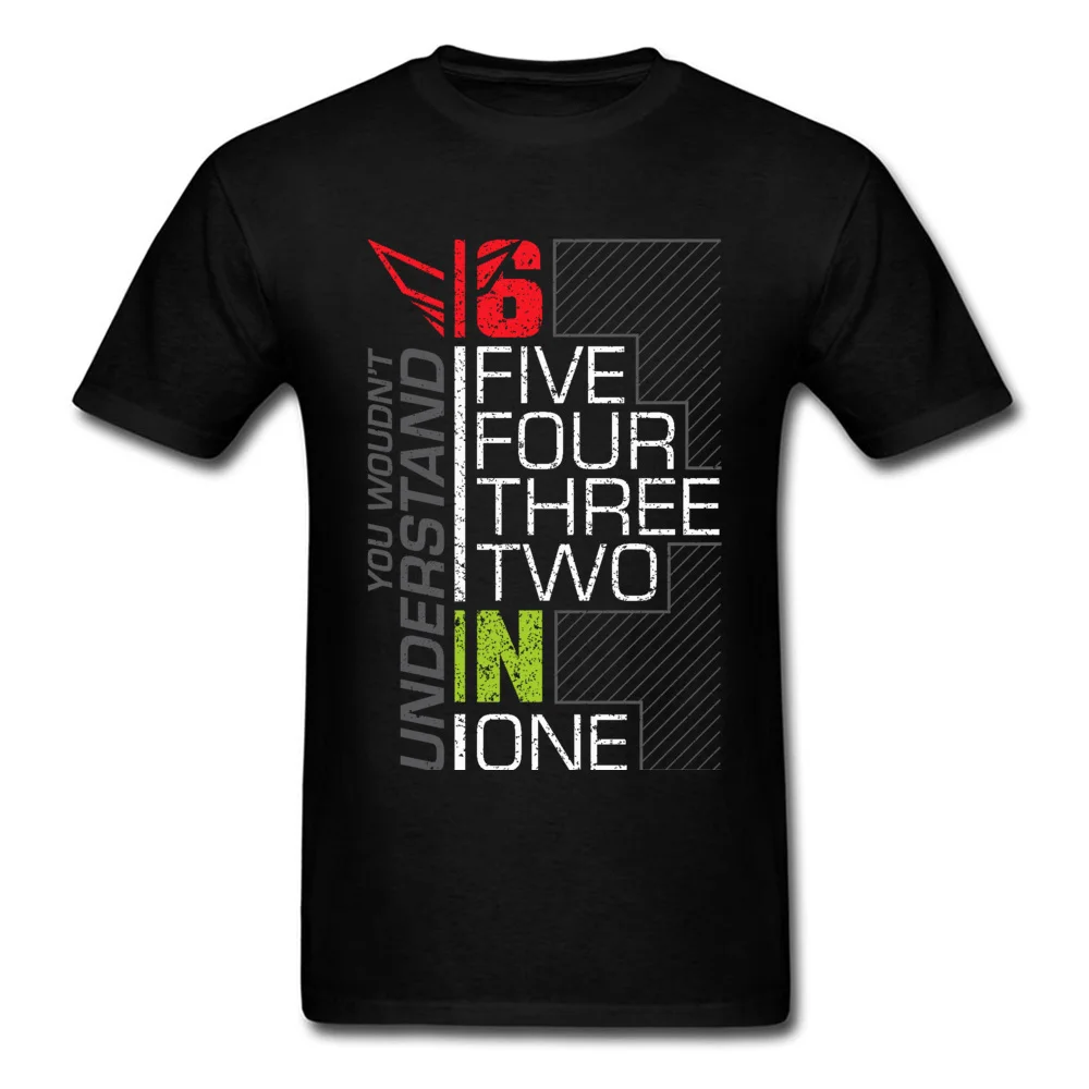 

Vintage Motorcycle Gear 1N23456 Tshirt For Men Autocycle Motorbike Speedometer Personalized Print Game T Shirt Black Best Gift