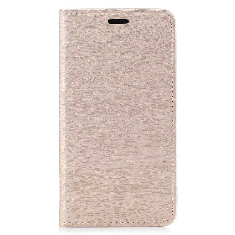 Asus-ZC554KL-(2)