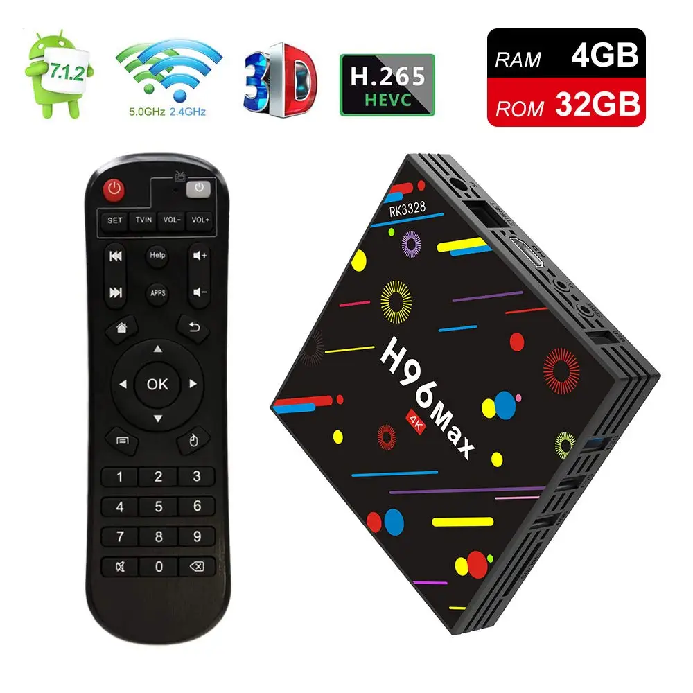 611YI298cRL._SL1000_