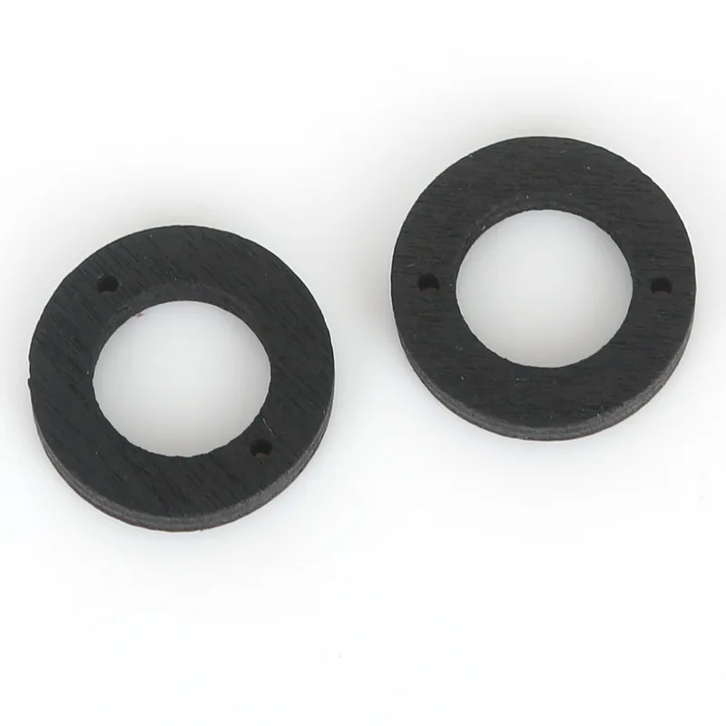BTE074-01BK