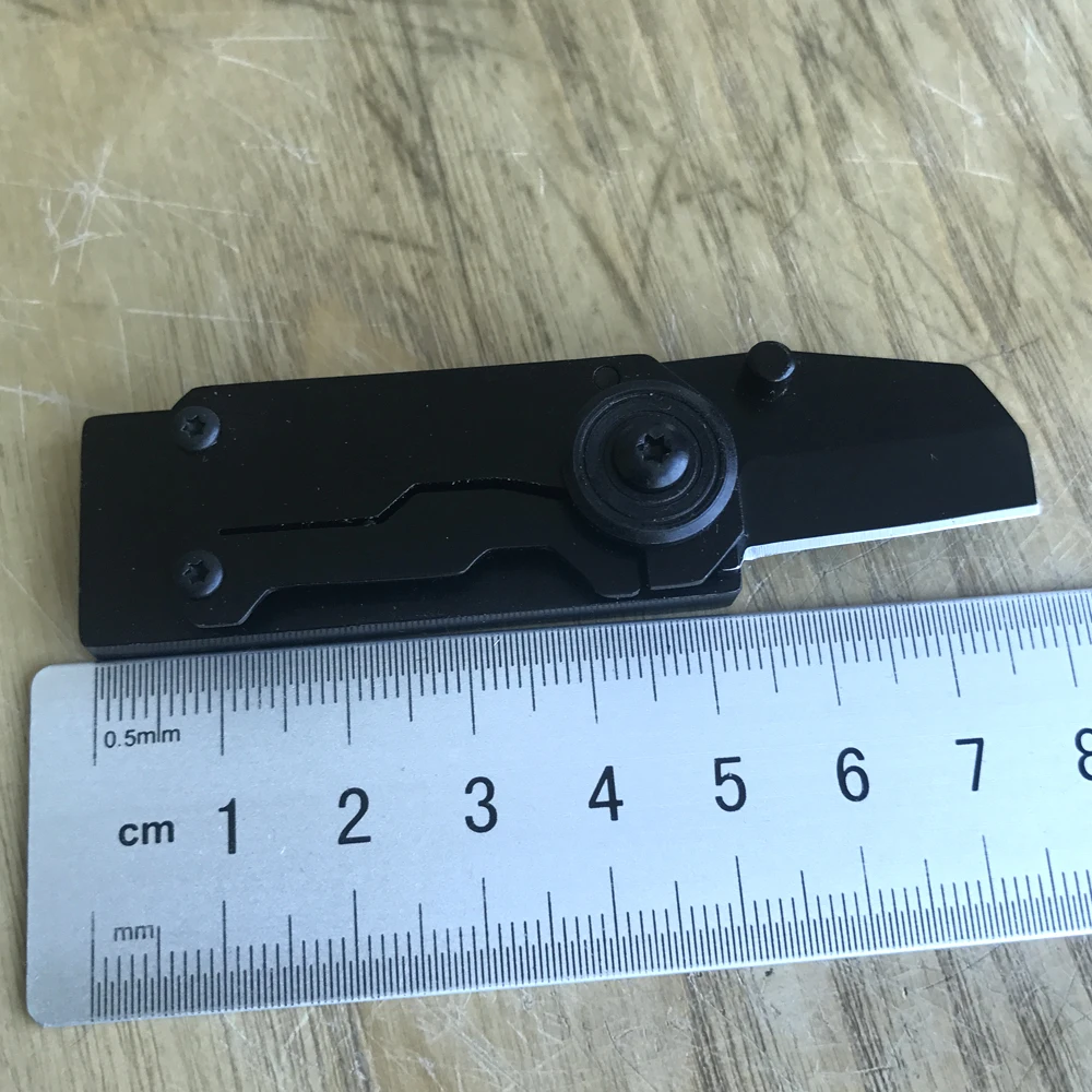 11 in 1 survival kit Set Outdoor Camping Travel Multifunction First aid SOS EDC Emergency Supplies Tactical