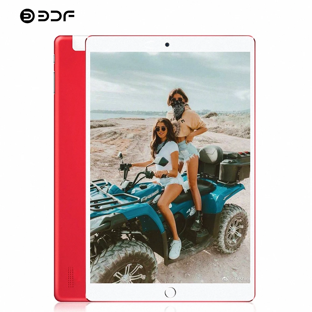 BDF планшет, 10 дюймов, 3g телефон, две sim-карты, планшетный ПК, Android 7,0, четыре ядра, 4 Гб ram, 32 ГБ rom, двойная камера, 1920*1200, ips планшет, 10,1 BDF планшет, 10 дюймов, 3g телефон, две sim-карты, планшетный ПК, Android 7,0, четыре ядра, 4 Гб ram, 32 ГБ rom, двойная камера, 1920*1200, ips планшет, 10,1