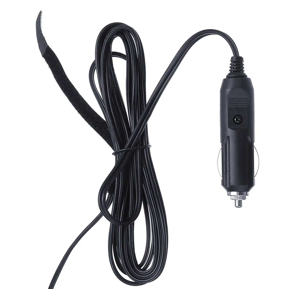 12V 150 PSI HF DC цифровая портативная мини шина для колеса автомобиля надувной насос