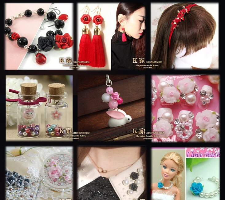 QQ20150320172811.jpg