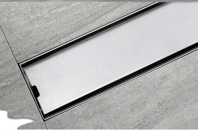 Floor-Drain_02