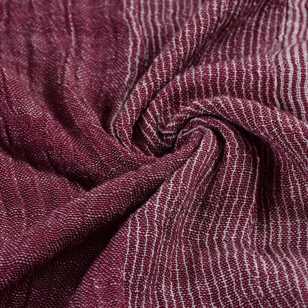 DSC_1328