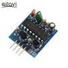 Módulo de placa de alimentación de conducción, inversor ultrasónico, interruptor Universal, preamplificador, actualizaciones, TL494 ► Foto 1/4