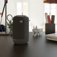 BD03 TWS беспроводной Bluetooth динамик мобильный компьютерный сабвуфер автомобильный Открытый водонепроницаемый портативный стерео с флеш-картой памяти TF fm-радио аудио