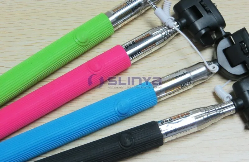 cable take pole 8026 141218 (7)