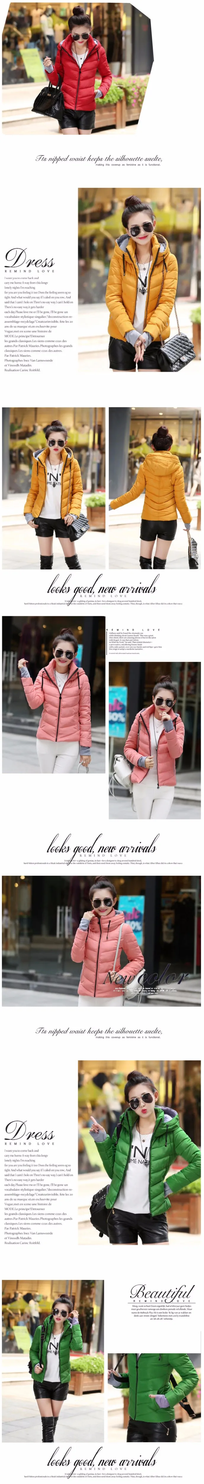 HTB1lFwIJVXXXXaqXpXXq6xXFXXXl.jpg?size=625968&height=5000&width=689&hash=9dead8cc0236ca4e1aa4420f68cf1b7f