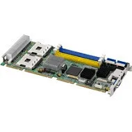 

pce-7210 cpu board industrial computer motherboard