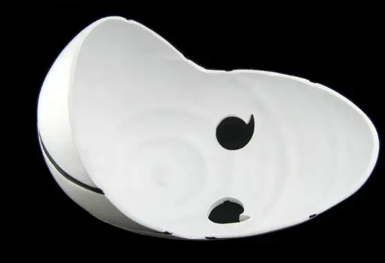 QQ20181009101251