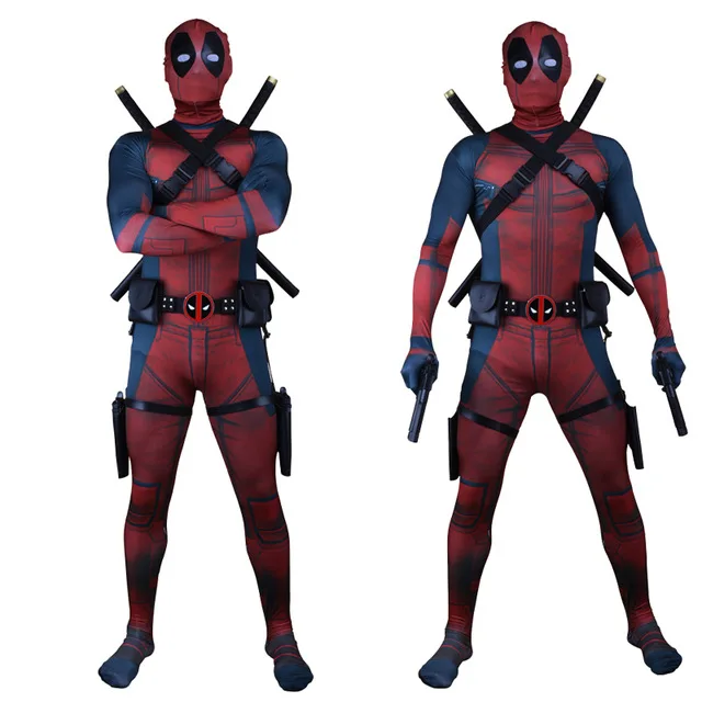 Костюмы для косплея дэдпул. Костюм дэдпул. Дэдпул в платье горничной. Deadpool костюм. Девушка в костюме дэдпула.