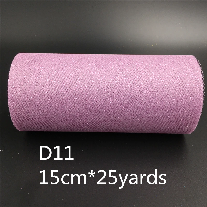 D0011