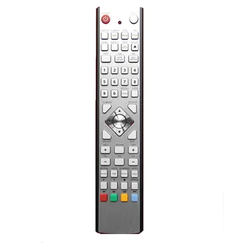 

New Remote Control Suitable for Terris LEDTV2234 LCD LED TV Controller