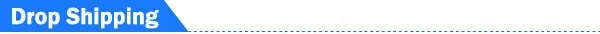 Drop_Shipping