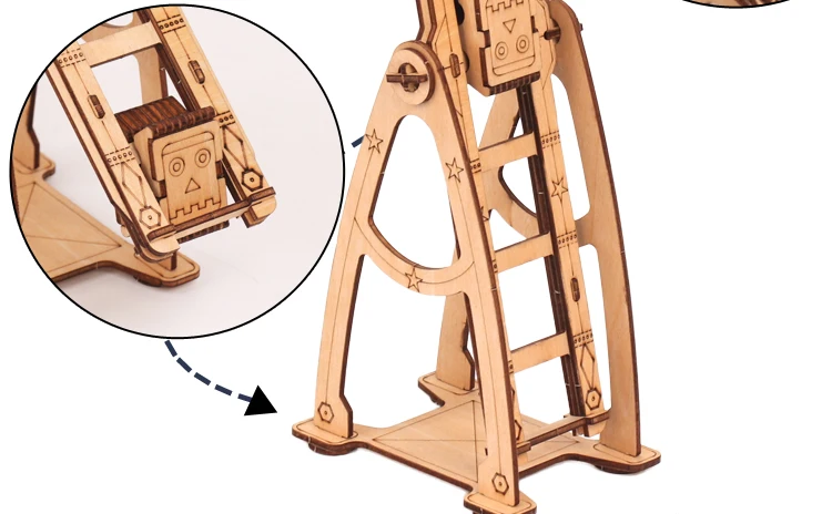 DIY PUZZLE  (3)