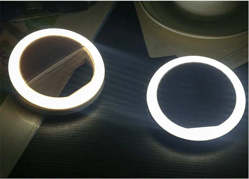 Light Lamp