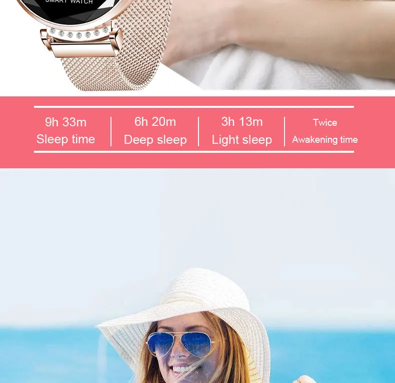 smart watch (16)